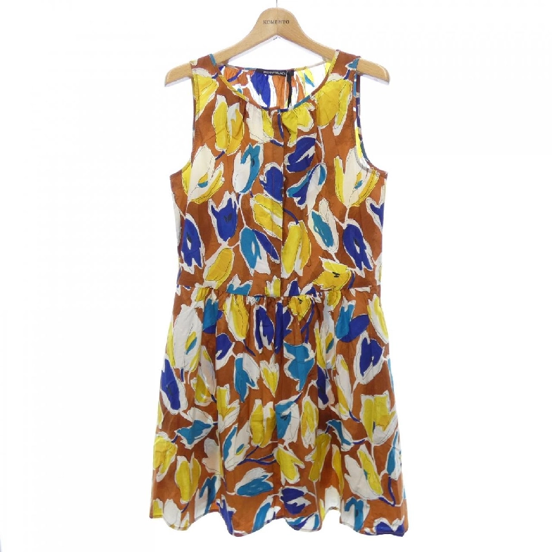 【Khuyến mãi】PENNYBLACK Đầm 652587