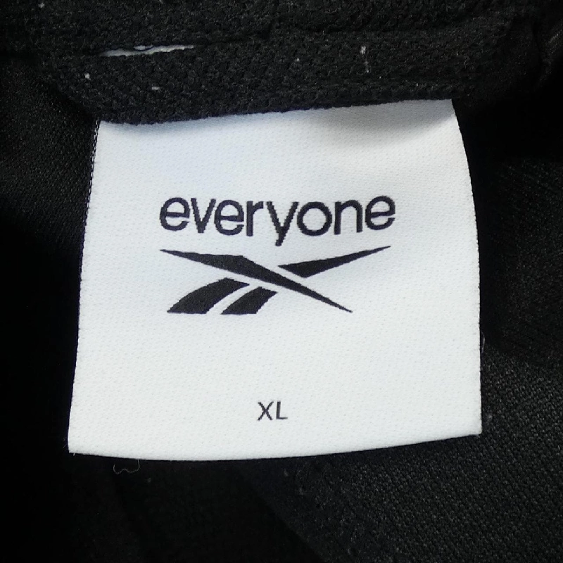 Quần EVERYONE - Hàng hiệu Authentic 893351