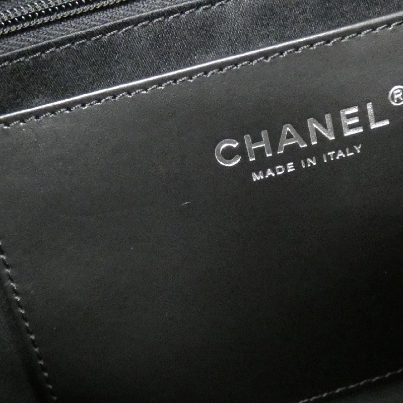 Túi xách chéo Chanel AS5406 - Hàng hiệu chính hãng 768509