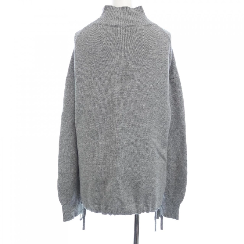 【Mã giảm giá】Theory ニット 645770