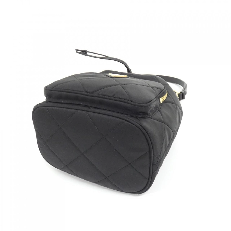 Túi xách vai Prada 1BH038 - Hàng hiệu Authentic 611607