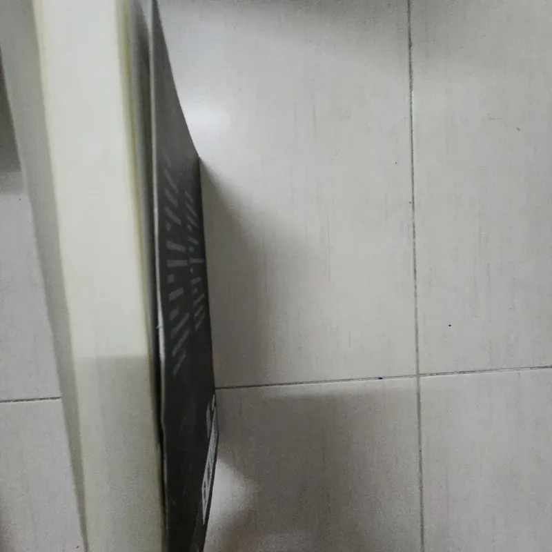 Sách Những câu hỏi lớn vũ trụ  717352