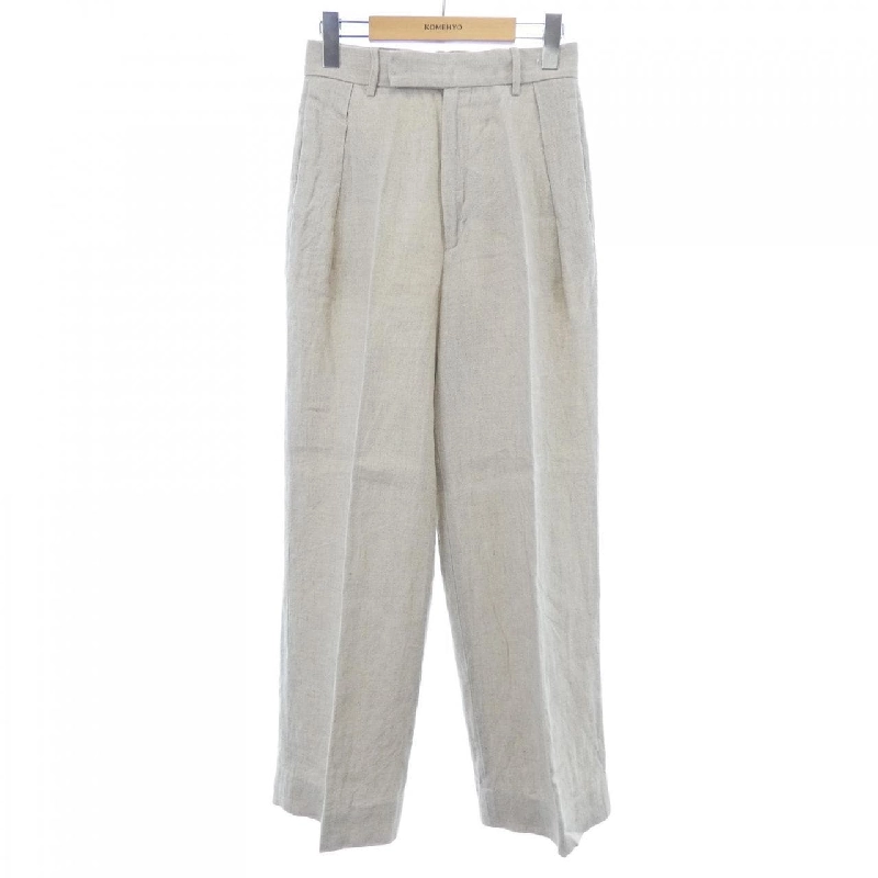 VERMEIL par iena - Quần - Hàng hiệu Chính hãng 818674