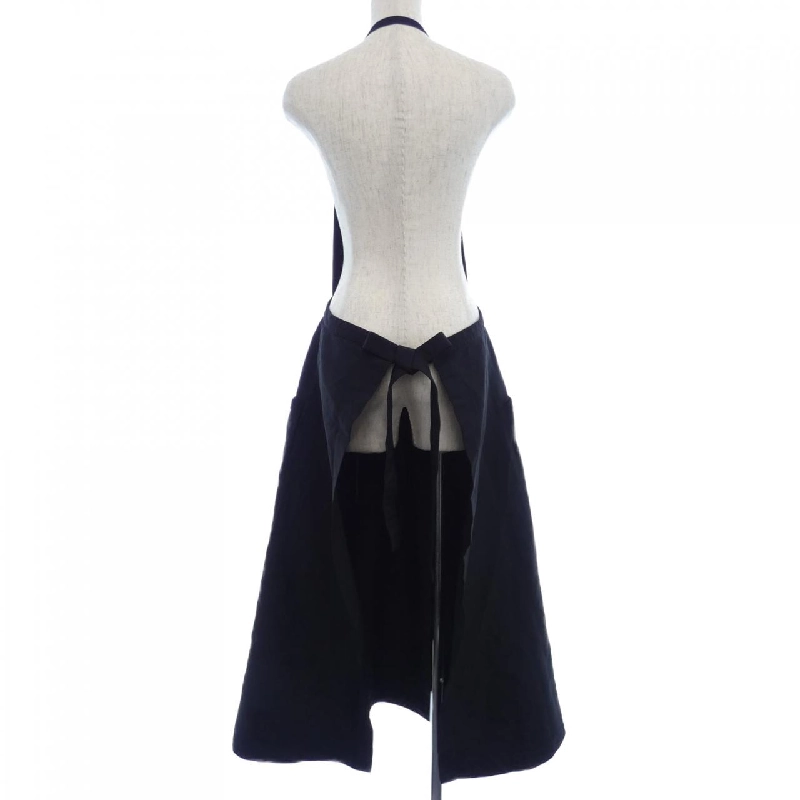 COMME des GARCONS RC-A003 Đồ liền - Hàng hiệu Chính hãng 827899