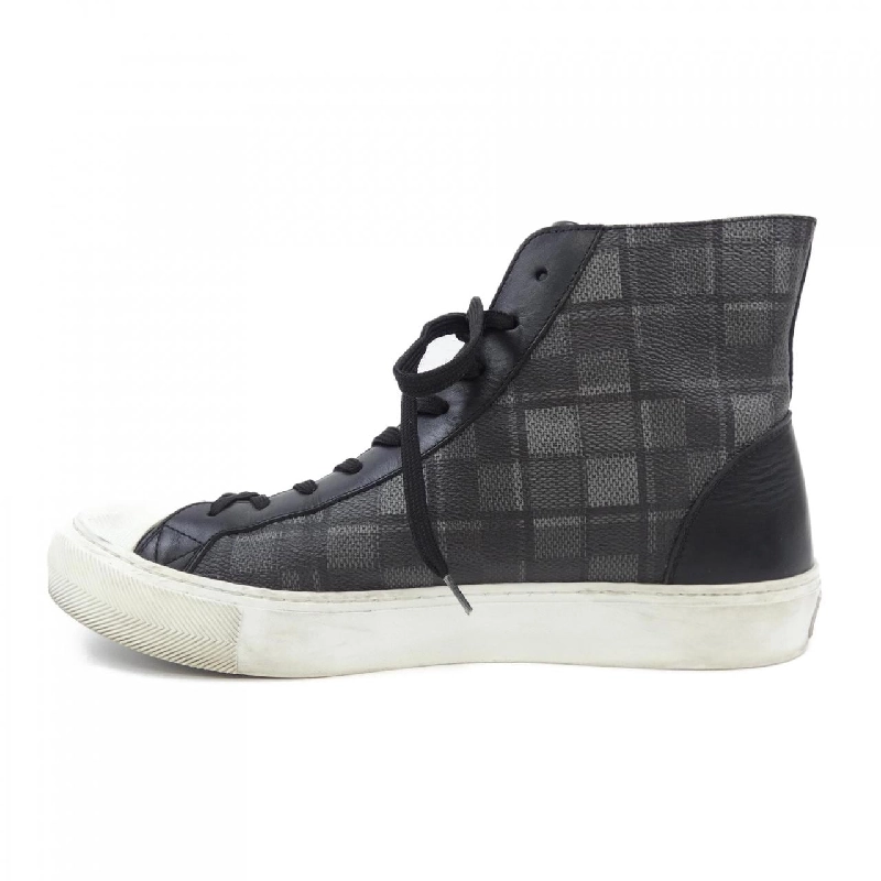 Giày sneaker LOUIS VUITTON - Hàng hiệu Authentic 902759