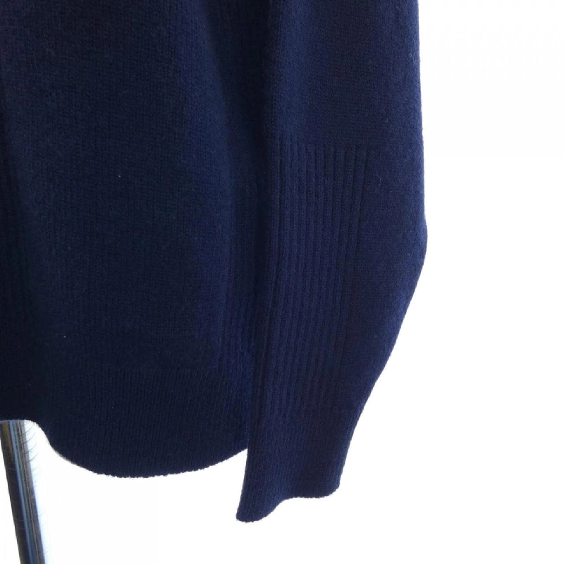 HERMES HERMES Áo len 642047