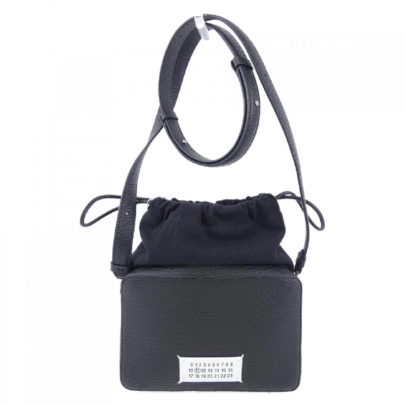 【Khuyến mãi】Túi Maison Margiela 660506