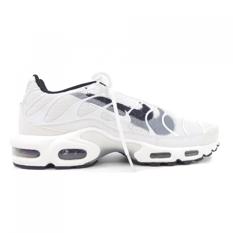 Giày thể thao NIKE FD0658-100 - Hàng hiệu Chính hãng 905988