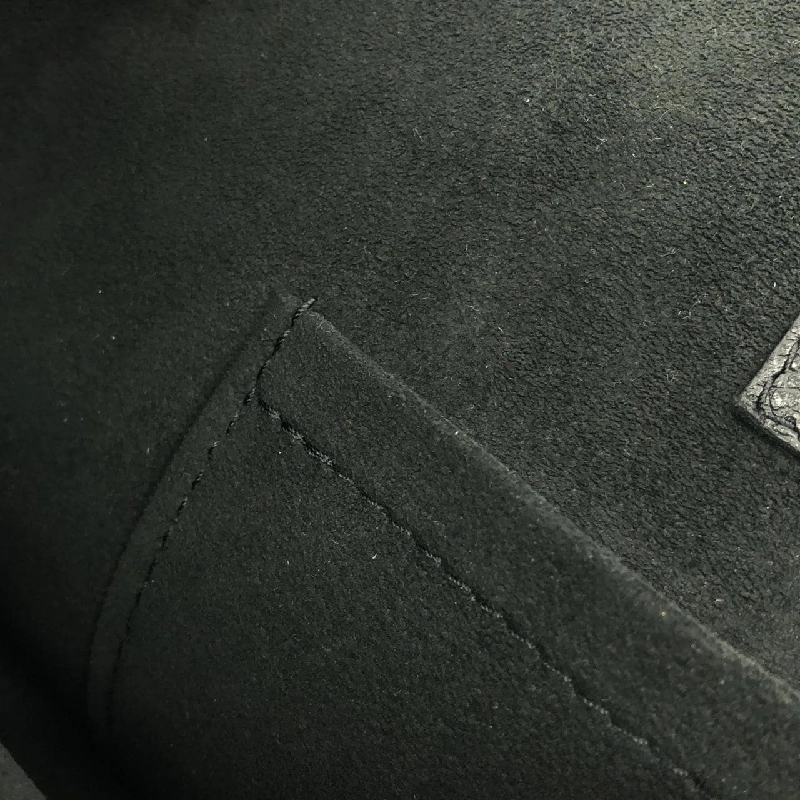 Balo Louis Vuitton Monogram Empreinte Backup M47072 - Hàng hiệu Chính hãng 801610