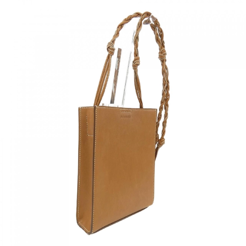 Túi JIL SANDER TANGLE JSPR853173 656035