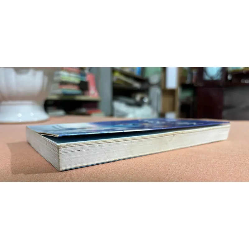 Cánh tiên 🌊 680185