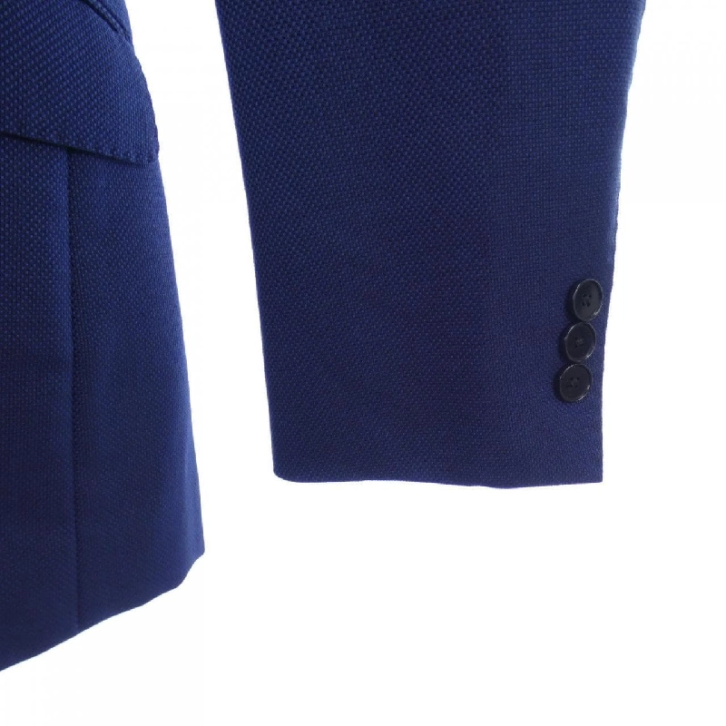 Jacket EDIFICE - Hàng hiệu Authentic 898222