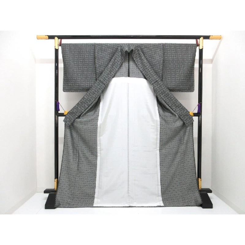 Áo đơn Omeshi - Hàng hiệu Authentic 876732