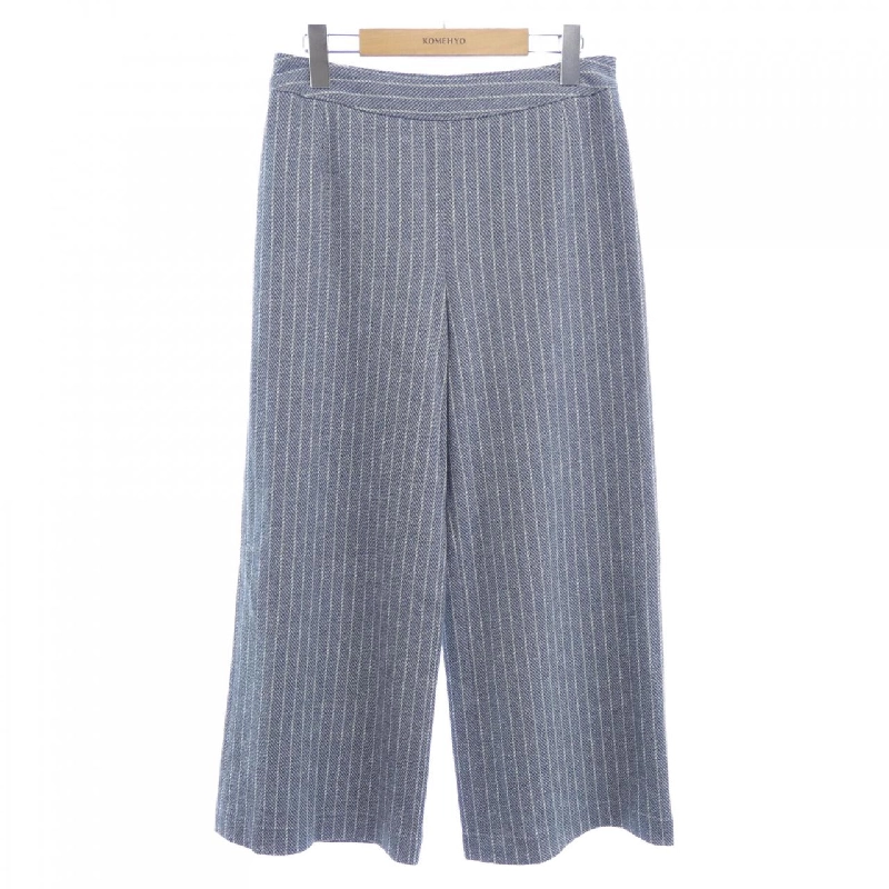 Quần TAE ASHIDA - Hàng hiệu Authentic 815089