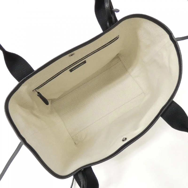 【Sản phẩm mới】Túi xách Balenciaga Biarritz Medium 805109 2ABBN 608963