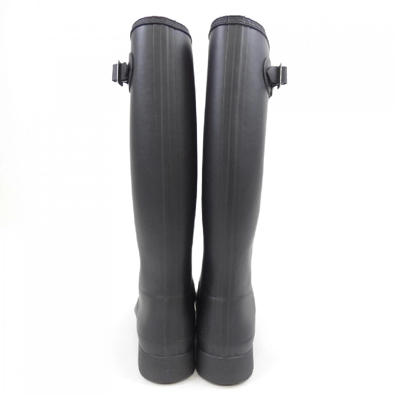 Giày bốt dài HUNTER - Hàng hiệu Authentic 827672