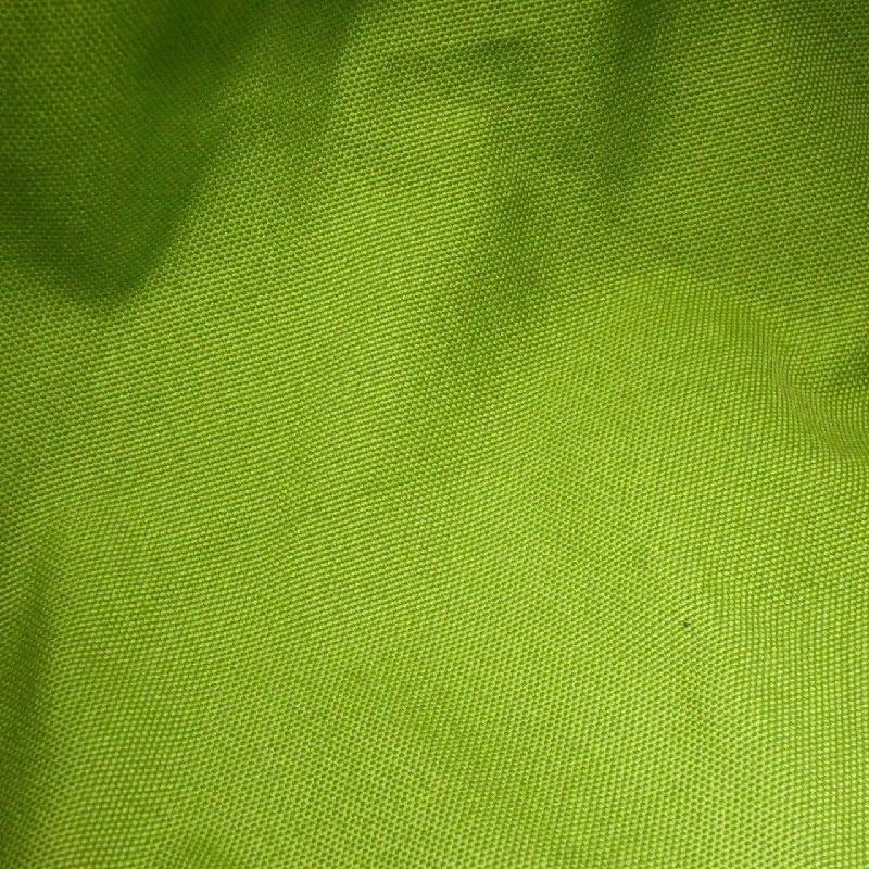 Túi đeo vai Prada 2VY007 - Hàng hiệu Chính hãng 803139