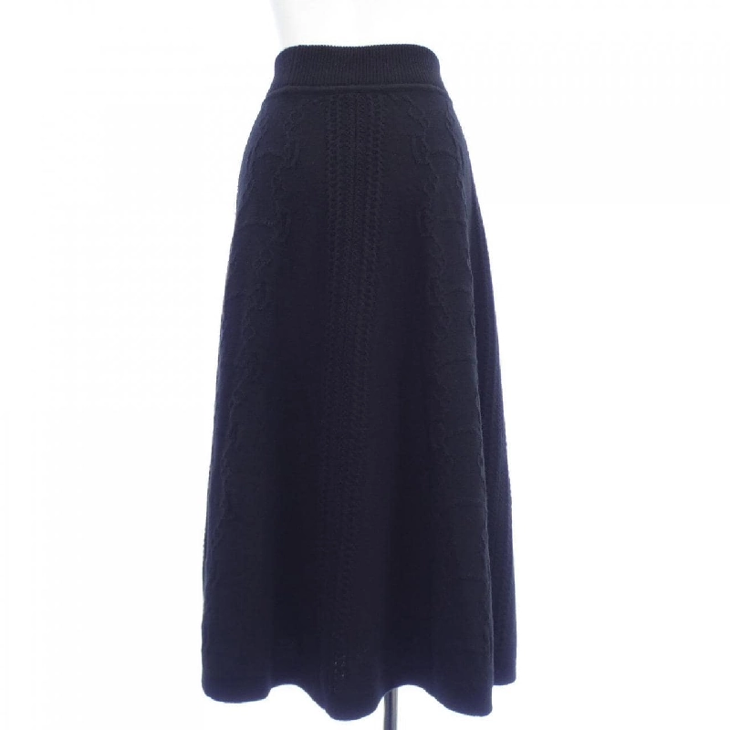 【Mã giảm giá】Váy HERMES 650635