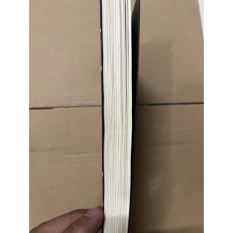 Thái Nhân Cách 1019756