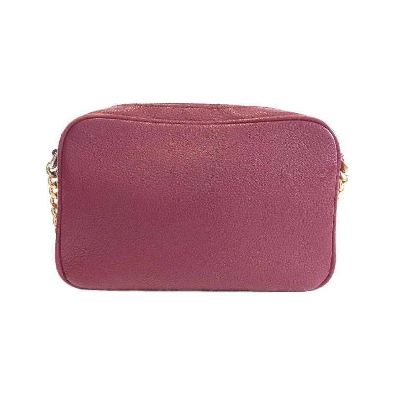 Túi Michael Michael Kors Ginny 32F7GGNM8L 618616