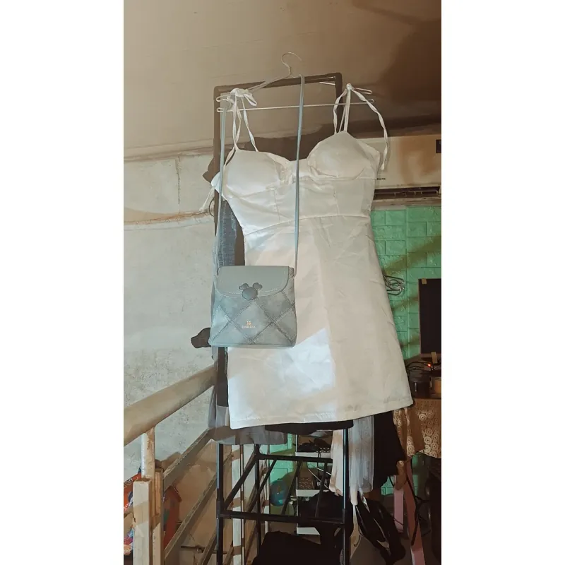 Dọn tủ dọn nhà ai cần thì nhắn tin cho mình nhe 907861