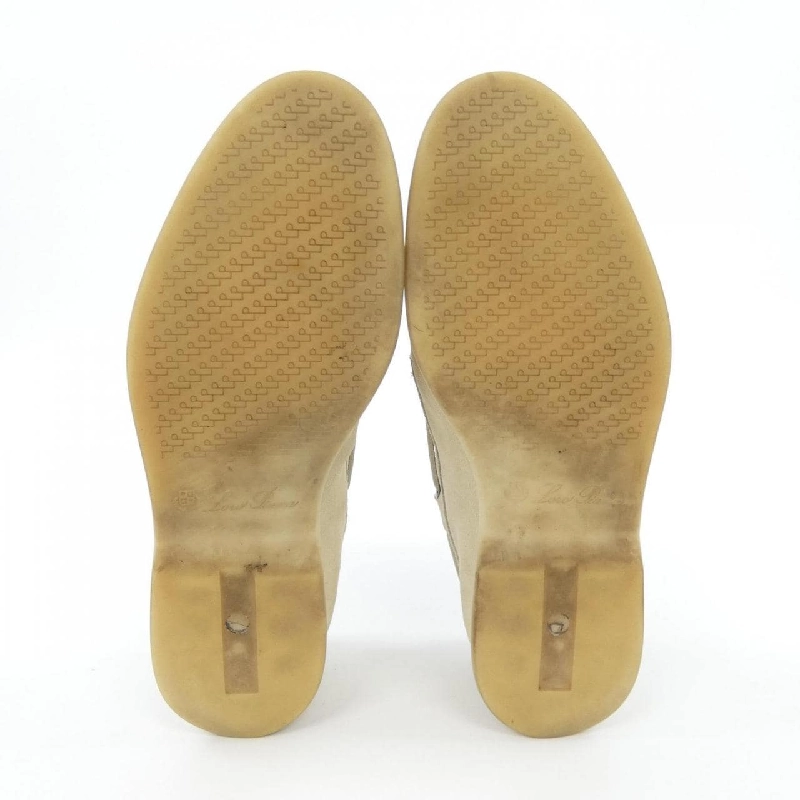 Giày Loro Piana M81121 - Hàng hiệu Authentic 904551
