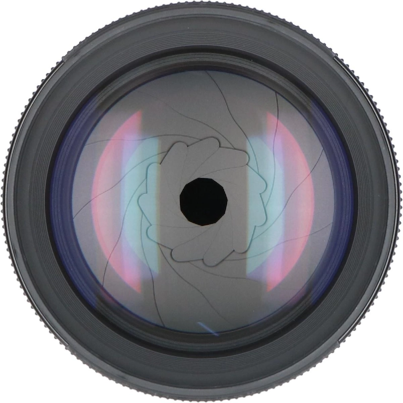 Ống kính E85mm F1.4DG DN(A) - Hàng hiệu Authentic 878430