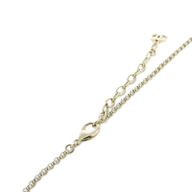 Chanel ABG920 Dây chuyền - Hàng hiệu Authentic 807820