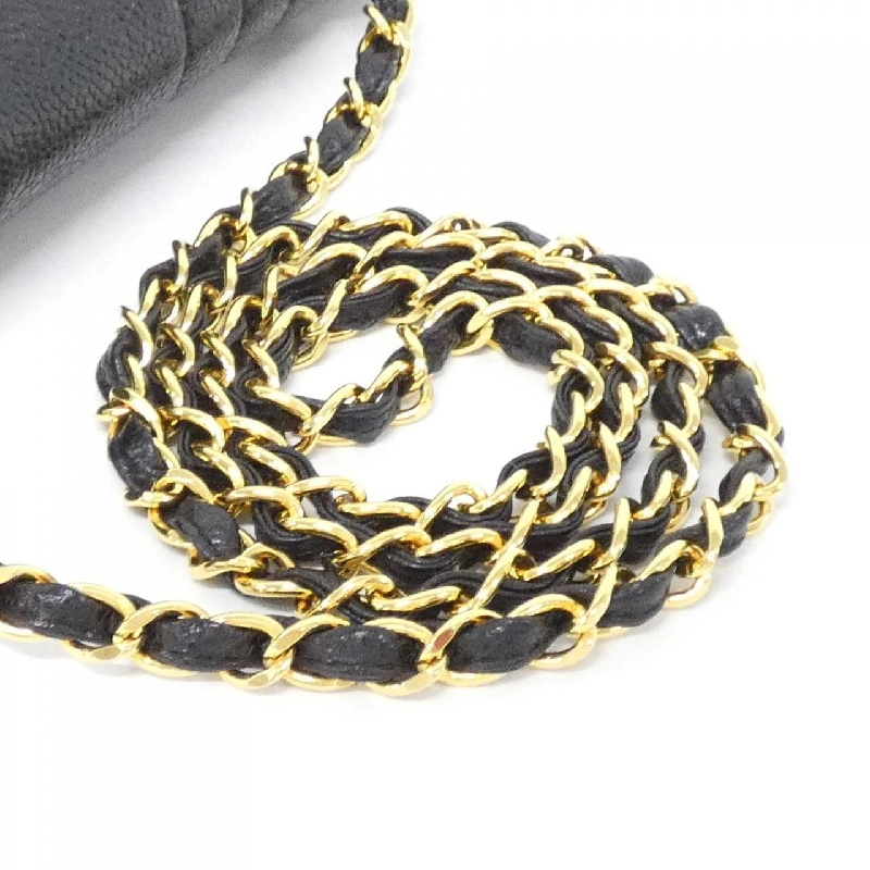 Túi xách Chanel - Hàng hiệu Authentic 764165