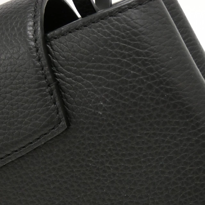 Túi Louis Vuitton Capucines BB M55855 618627