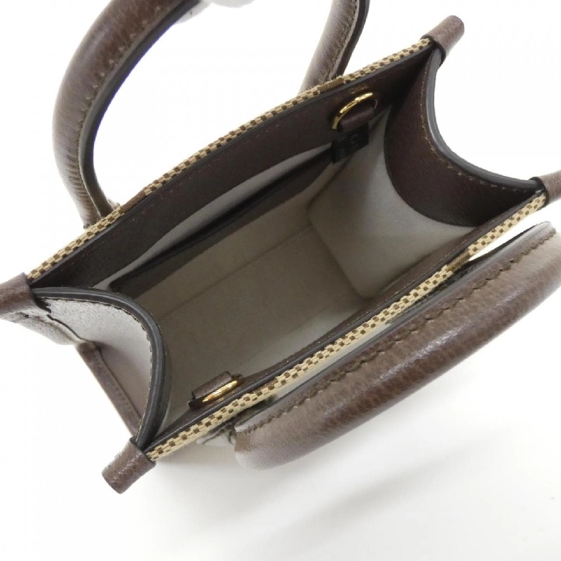 Túi Gucci 699406 UKMDG 617503