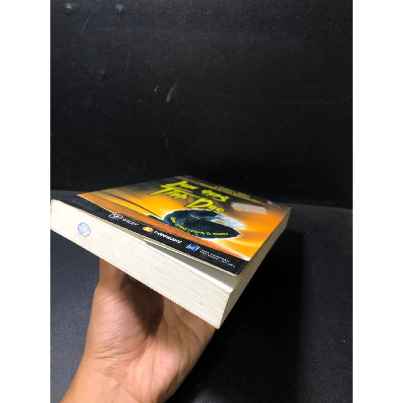 Hàn gắn và vượt qua nỗi đau lạm dụng tình dục 2008 Cynthia L Mather mới 90% ố nhẹ , dấu mộc SBMQ7-0612 912828