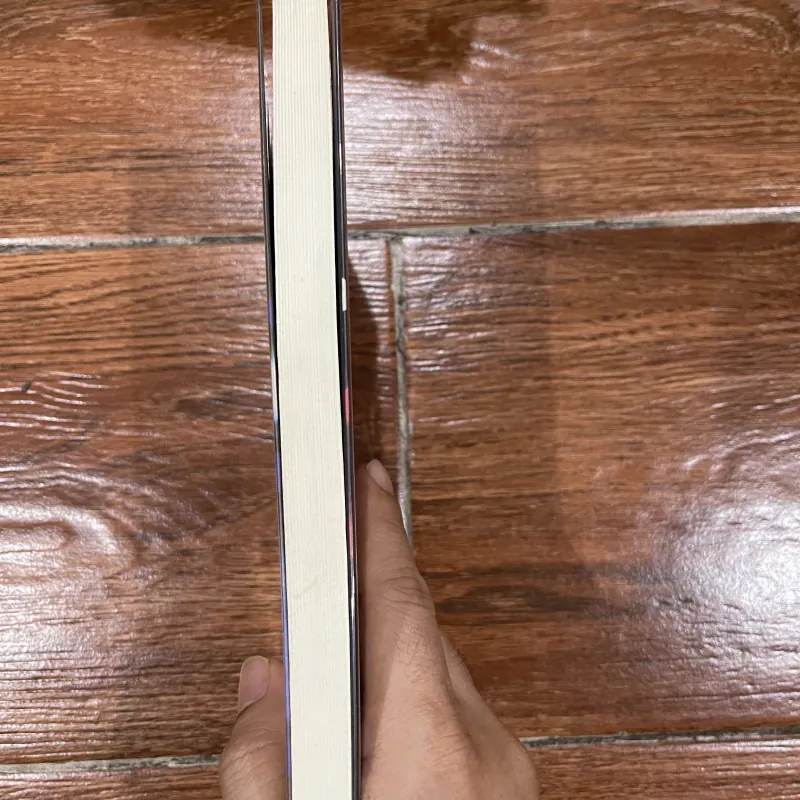 Dạ Khúc năm câu chuyện về âm nhạc và đêm buông (6) 713208