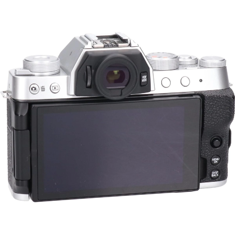 Ｘ－Ｔ２００ ＸＣ１５－４５ＫＩＴ - Hàng hiệu Authentic 886159