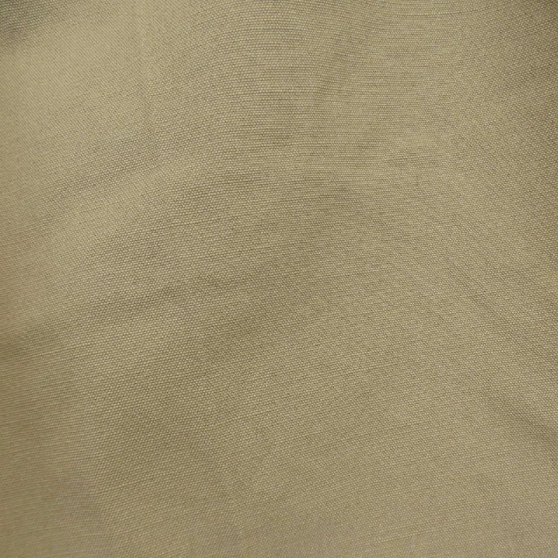 Quần LOUIS VUITTON - Hàng hiệu Authentic 892936