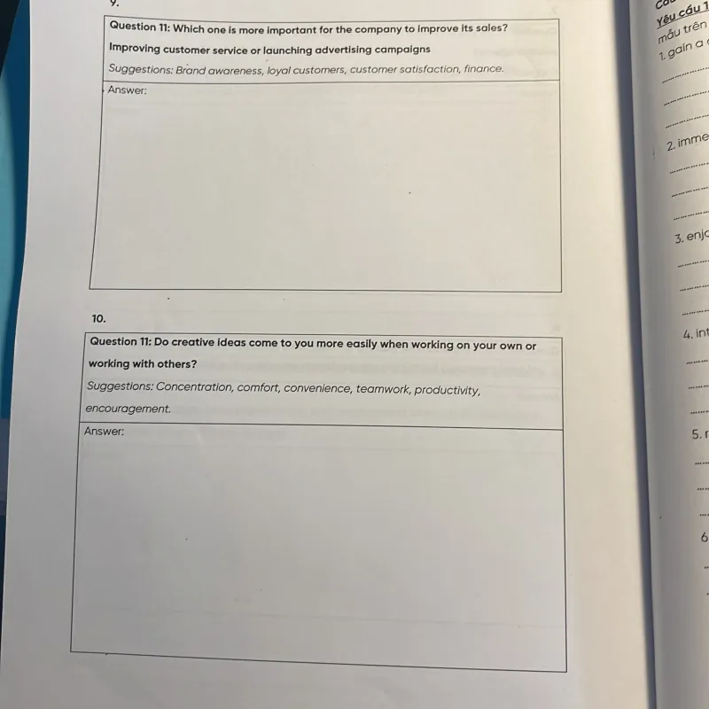 Giáo trình Toeic speaking and writting 1026294