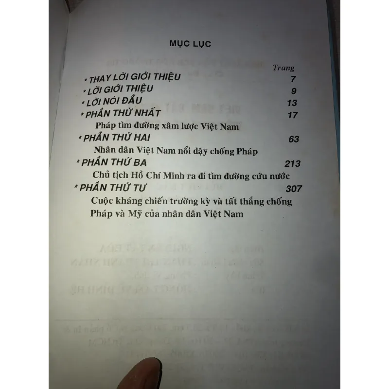 Việt Nam Bất Khuất Việt Nam Kiên Cường  995635