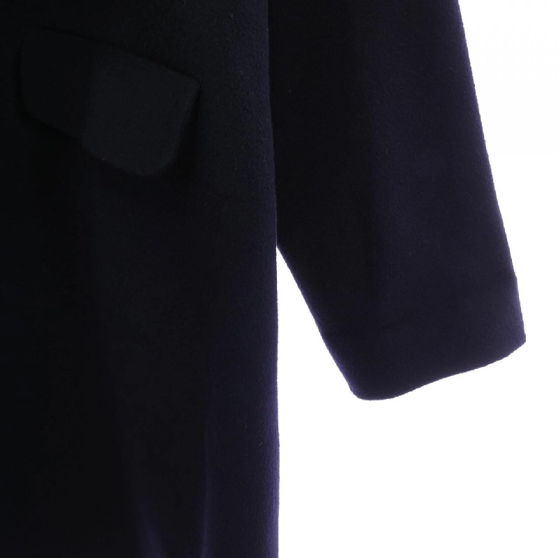 Áo khoác TOTALITE - Hàng hiệu Authentic 820046