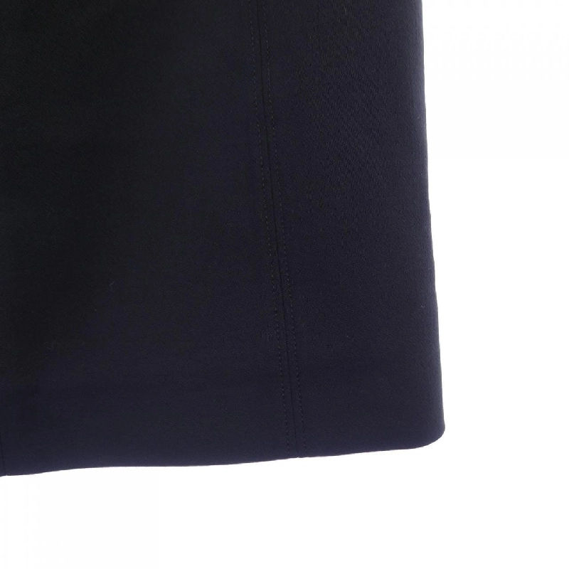 【Khuyến mãi】Chân váy AGNONA 650903