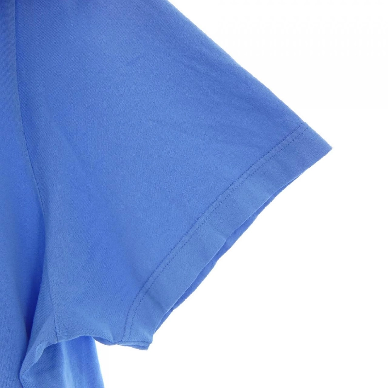 Áo thun SALVATORE FERRAGAMO - Hàng hiệu Authentic 900732