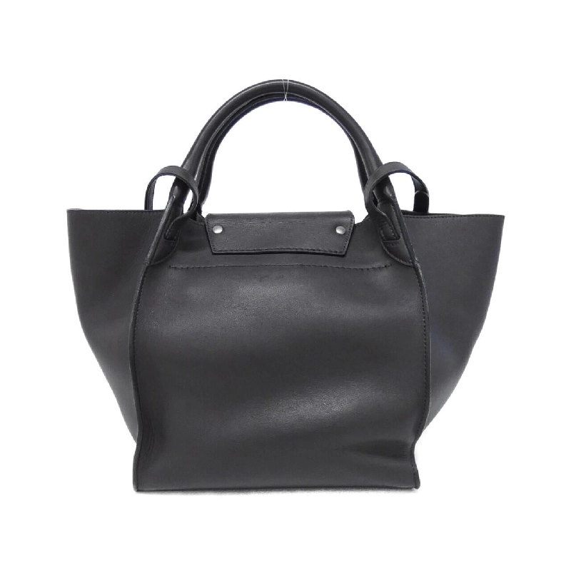 Túi xách nhỏ Celine Big Bag 183313A4T - Hàng hiệu Authentic 805202