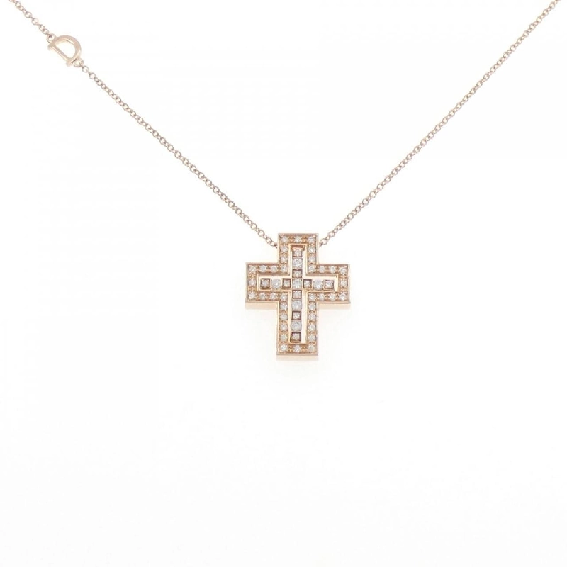 Damiàni Belle Époque XS Necklace - Hàng hiệu Authentic 845728