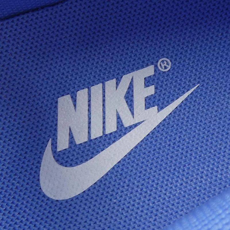 Giày thể thao NIKE - Hàng hiệu Authentic 904023