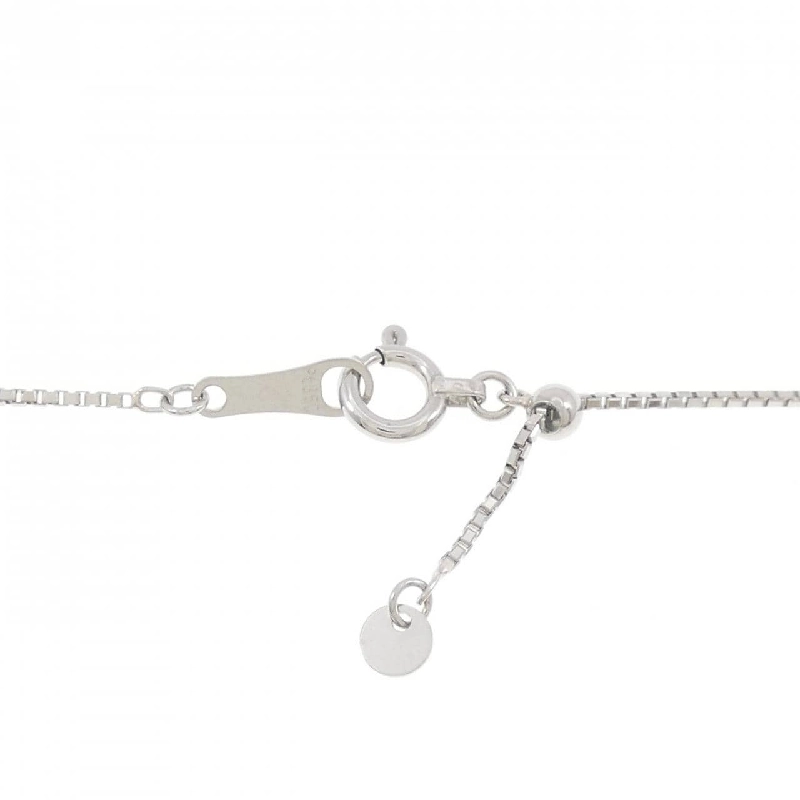 Dây chuyền kim cương Solitaire PT900/PT850 1.026CT - Hàng hiệu Chính hãng 857252