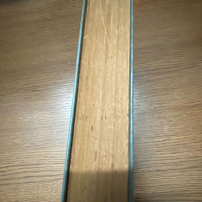 Lep Tonxtoi Truyện chọn lọc 359475