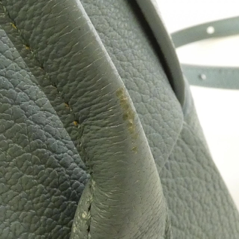 Bottega Veneta 600606 VA981 Túi - Hàng hiệu Chính hãng 803968