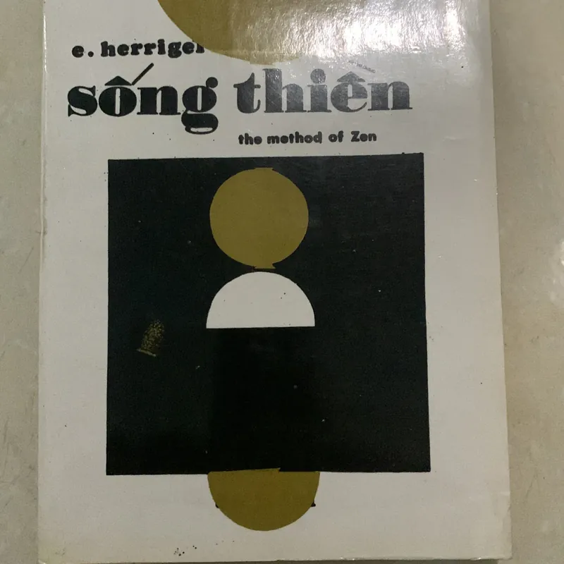 Sống Thiền 694607