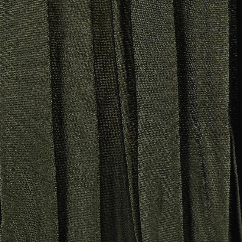 【Mã giảm giá】Taé Ashida Váy 652405