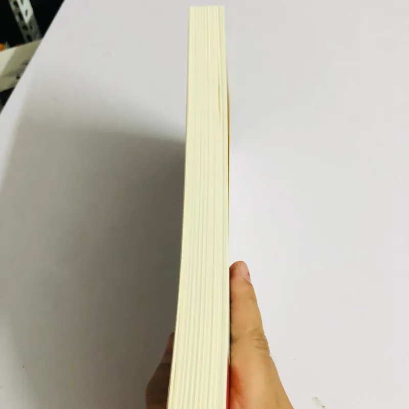 📚 KINH DOANH THỜI BẤT ĐỊNH  564058