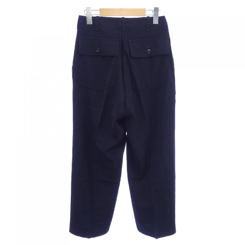 Quần SHINZONE - Hàng hiệu Authentic 820039